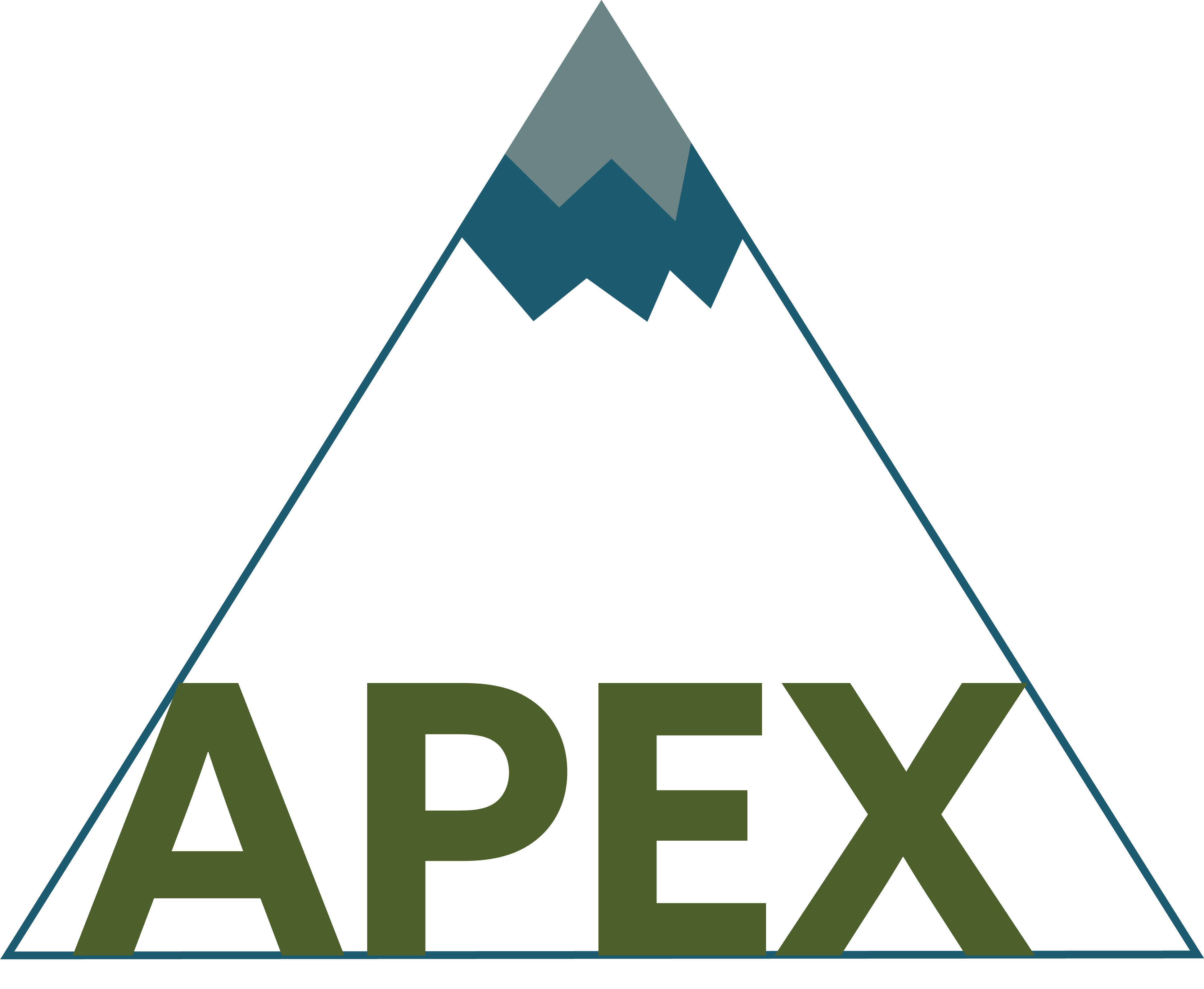 Apex Sport